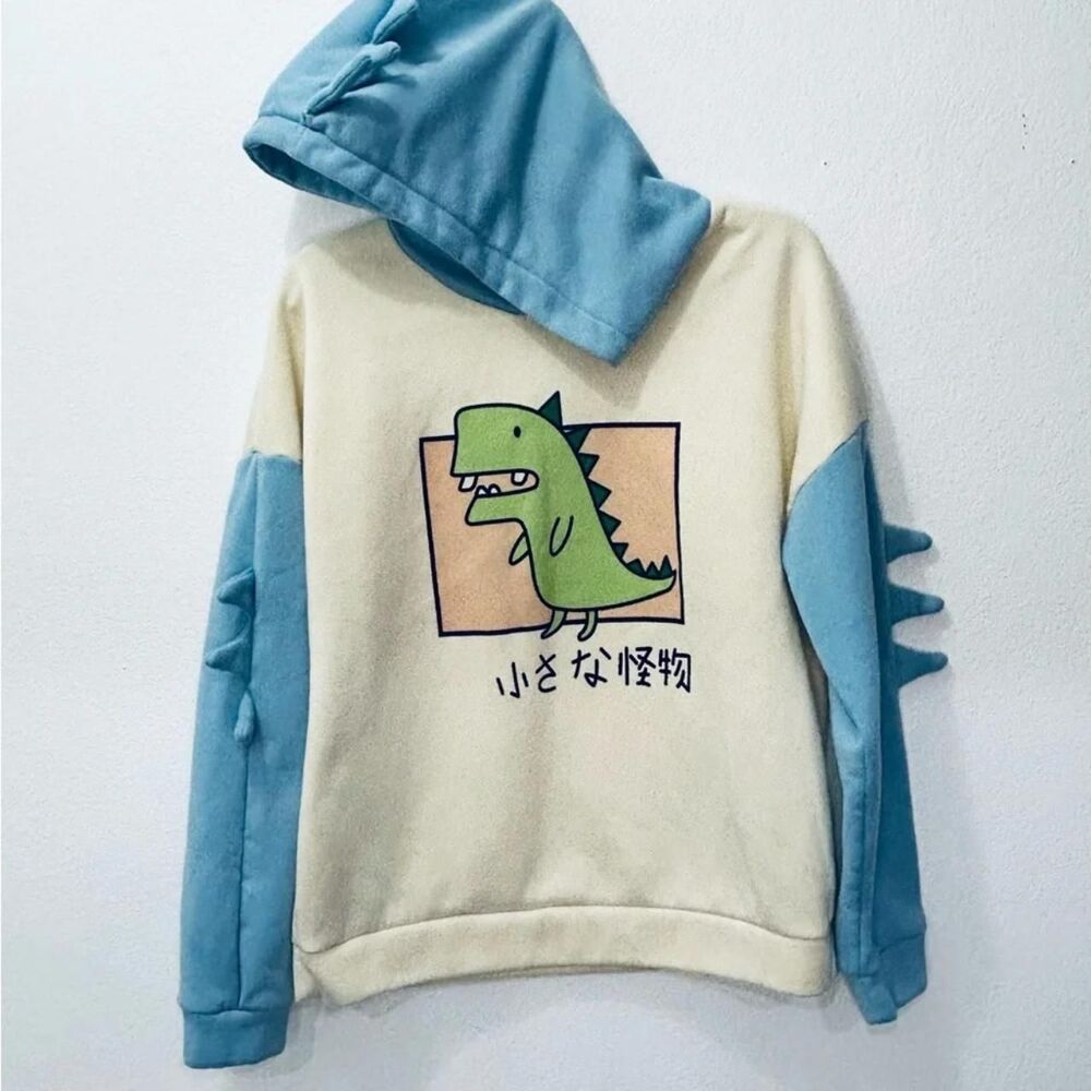 Unbranded Women's multi Sweatshirt